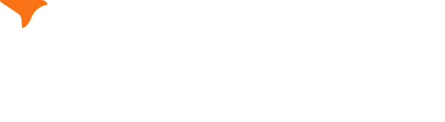 Vectra Logo